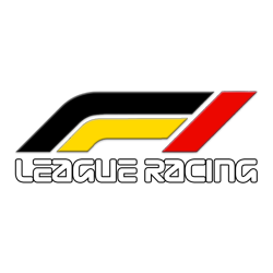 BLR - Belgium League Racing 